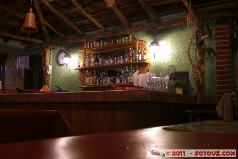 Cienfuegos
Mots-clés: Cienfuegos CUB Cuba geo:lat=22.13792295 geo:lon=-80.44740915 geotagged Punta Gorda Nuit Restaurants