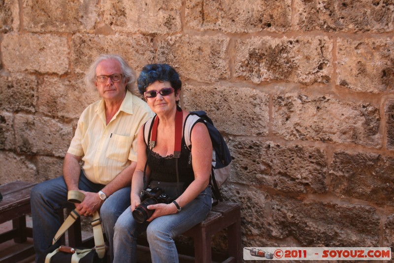 Cienfuegos - Fortaleza de Jagua
Mots-clés: Cienfuegos CUB Cuba geo:lat=22.06453678 geo:lon=-80.46441302 geotagged Jagua chateau