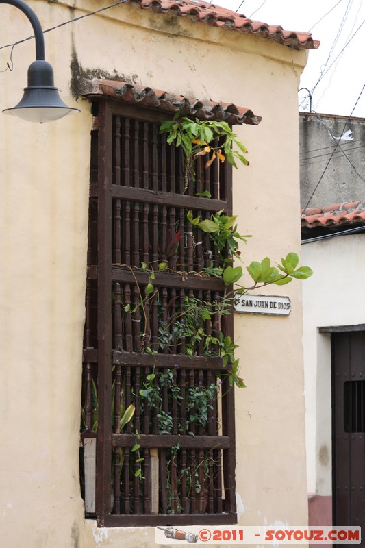 Camaguey - Plaza San Juan de Dios
Mots-clés: CamagÃ¼ey CUB Cuba geo:lat=21.37627937 geo:lon=-77.91791540 geotagged patrimoine unesco