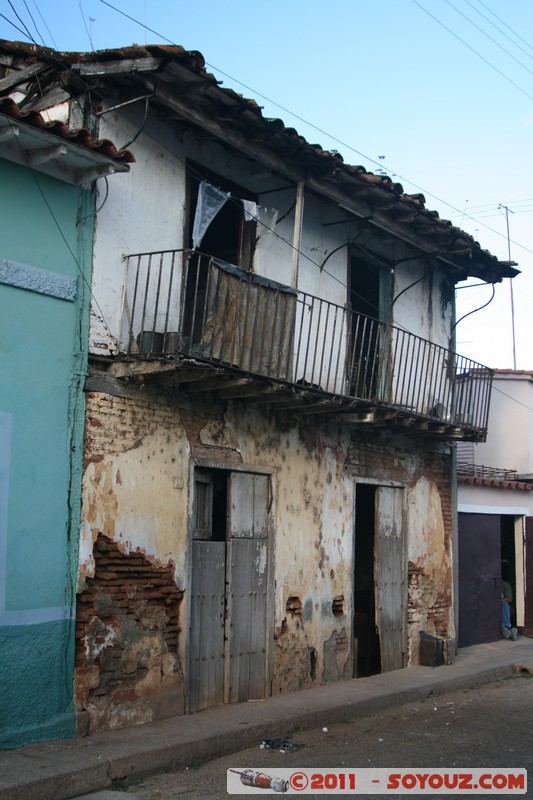 Remedios
Mots-clés: CUB Cuba geo:lat=22.49574449 geo:lon=-79.54462862 geotagged Remedios Villa Clara