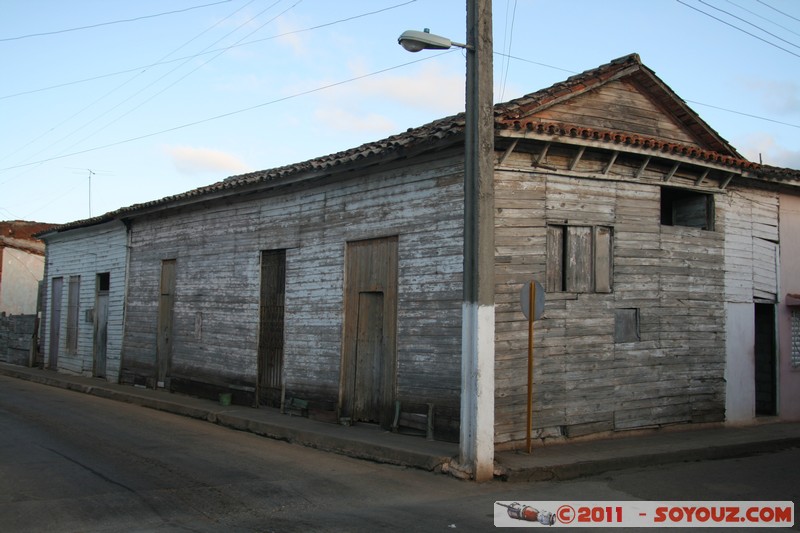 Remedios
Mots-clés: CUB Cuba geo:lat=22.49729814 geo:lon=-79.54508351 geotagged Remedios Villa Clara