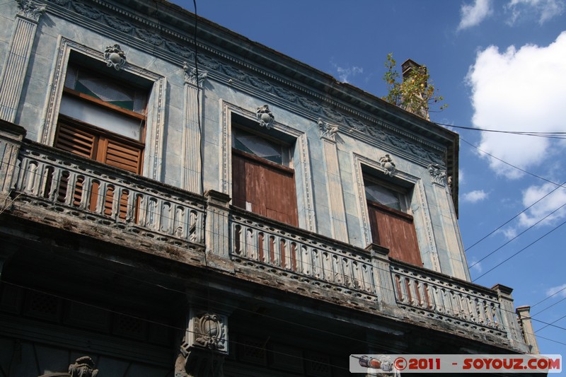 Matanzas
Mots-clés: CUB Cuba geo:lat=23.04657522 geo:lon=-81.57554158 geotagged Matanzas Versalles