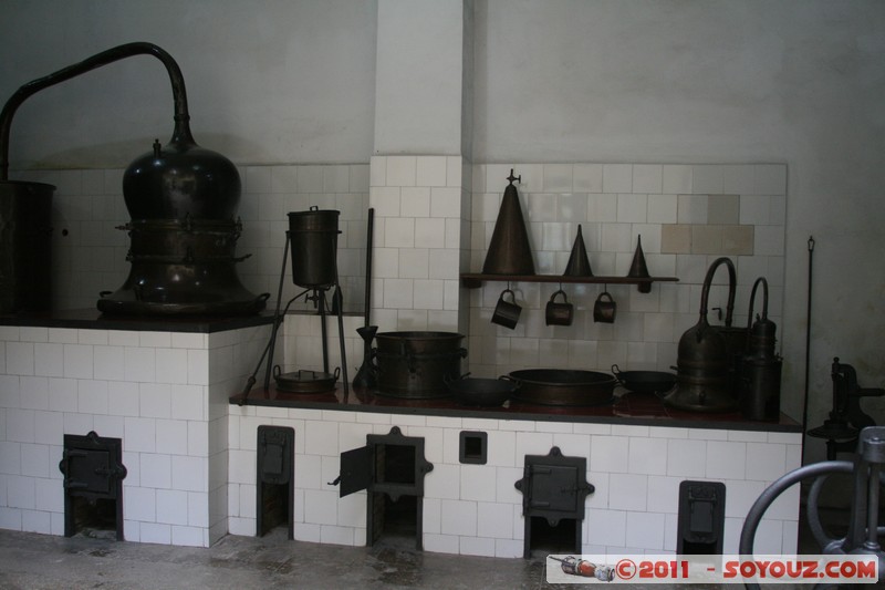 Matanzas - Museo Farmaceutico
Mots-clés: CUB Cuba geo:lat=23.04661761 geo:lon=-81.57851426 geotagged Matanzas Pueblo Nuevo Museo FarmacÃ©utico