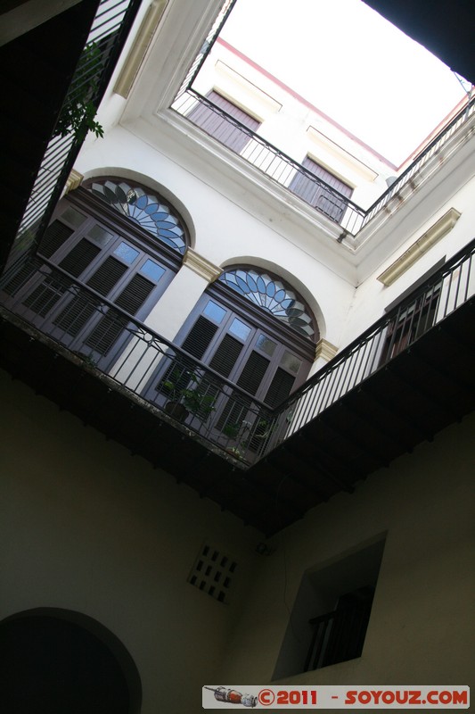 Matanzas - Museo Farmaceutico
Mots-clés: CUB Cuba geo:lat=23.04661761 geo:lon=-81.57851426 geotagged Matanzas Pueblo Nuevo Museo FarmacÃ©utico