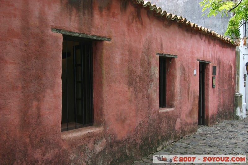 Plaza Mayor
Mots-clés: patrimoine unesco