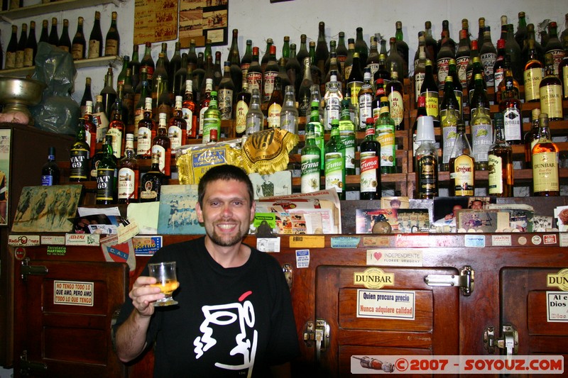 Parrillada Nuevo San Cono
Mots-clés: patrimoine unesco