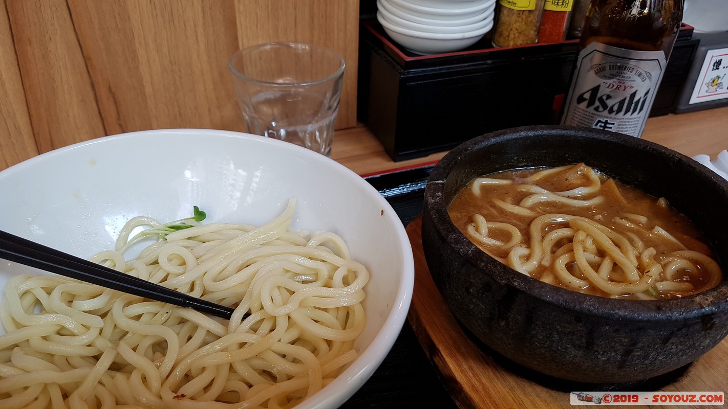 Hong Kong - Tsim Sha Tsui
Mots-clés: geo:lat=22.29716790 geo:lon=114.17418134 geotagged HKG Hong Kong Kowloon City Tsimshatsui East Nourriture Yau Tsim Mong