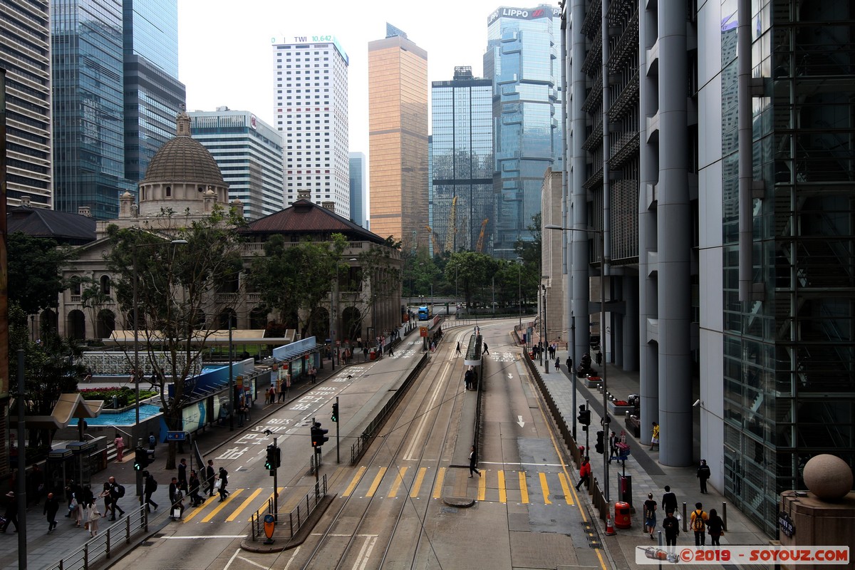 Hong Kong - Former Court of Final Appeal
Mots-clés: Central Central and Western geo:lat=22.28030633 geo:lon=114.15899800 geotagged HKG Hong Kong Former Court of Final Appeal