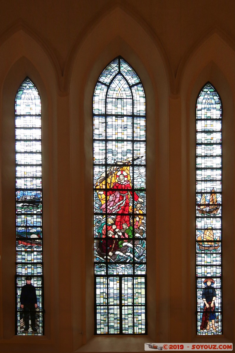 Hong Kong - St. John's Cathedral
Mots-clés: Admiralty Central and Western geo:lat=22.27895437 geo:lon=114.15944902 geotagged HKG Hong Kong St. John's Cathedral Egli$e