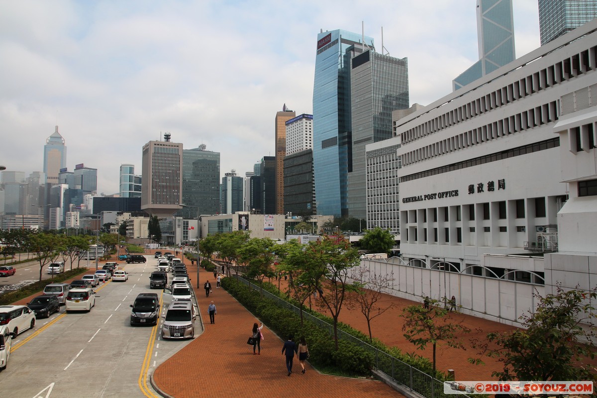 Hong Kong - Lung Wo Rd
Mots-clés: Central Central and Western geo:lat=22.28407333 geo:lon=114.15926467 geotagged HKG Hong Kong Lung Wo Rd