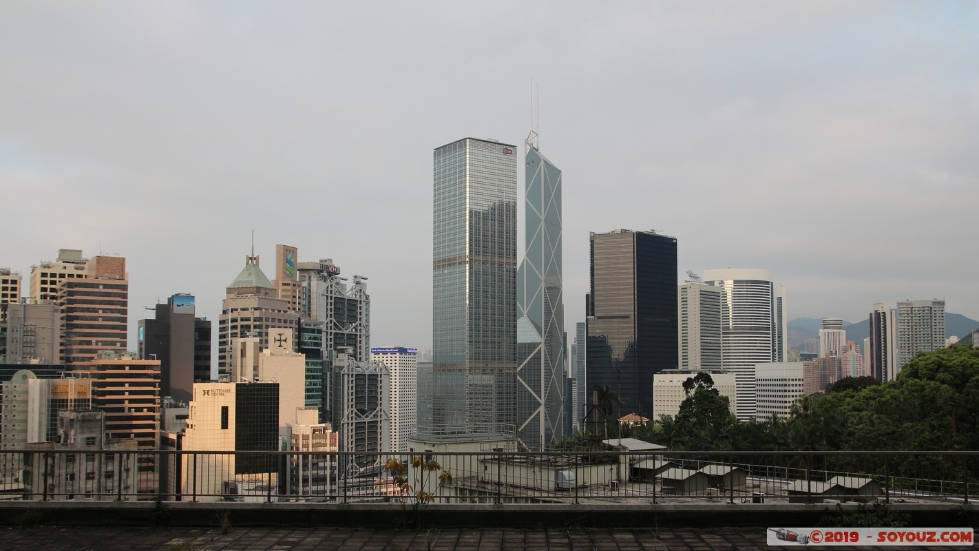 Hong Kong - Bishop Lei International House
Mots-clés: Central and Western Central District geo:lat=22.27872623 geo:lon=114.15340649 geotagged HKG Hong Kong Bishop Lei International House skyscraper