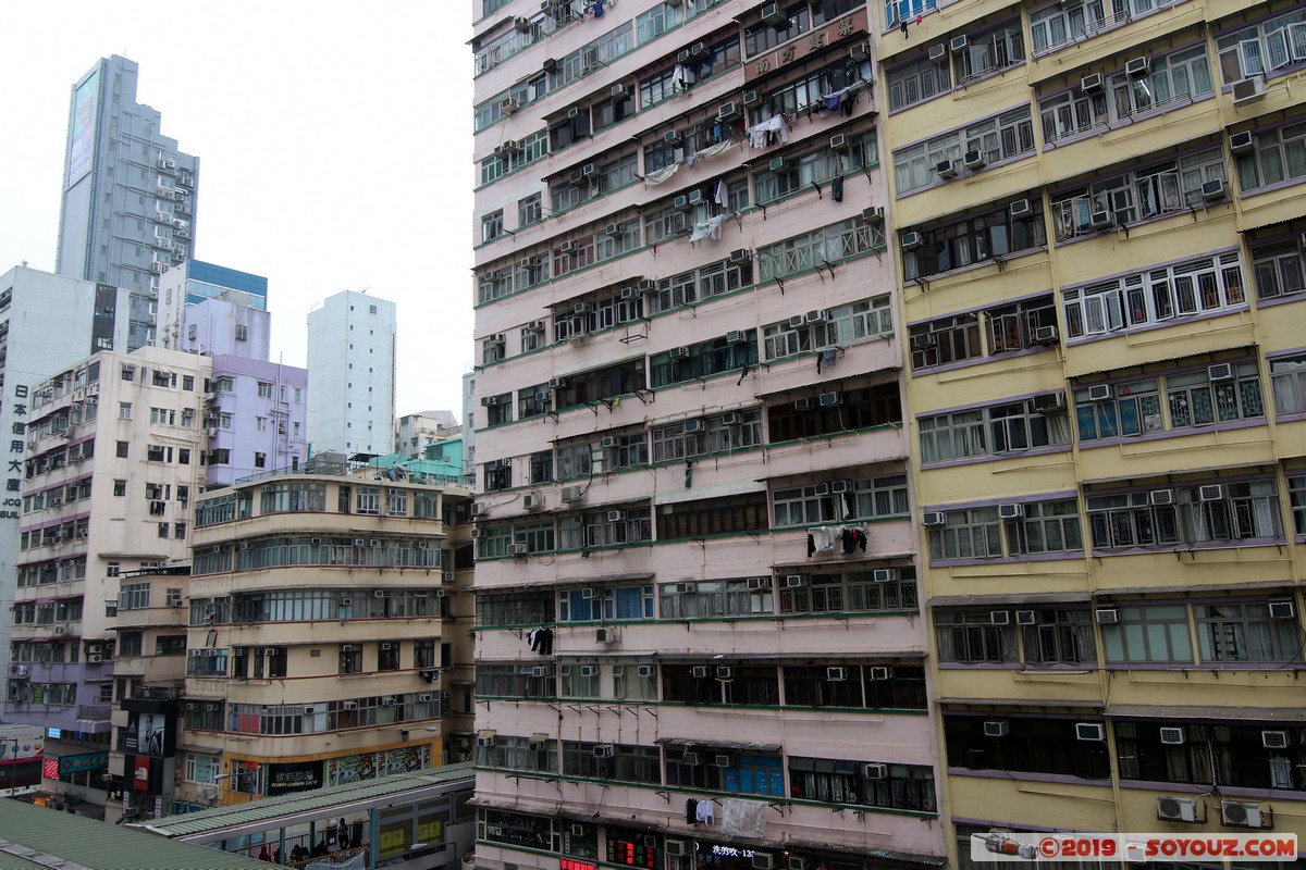 Hong Kong - Kowloon - Fa Yuen Street Market
Mots-clés: geo:lat=22.32089468 geo:lon=114.17049537 geotagged HKG Hong Kong Mong Kok Yau Tsim Mong Kowloon Fa Yuen Street Market