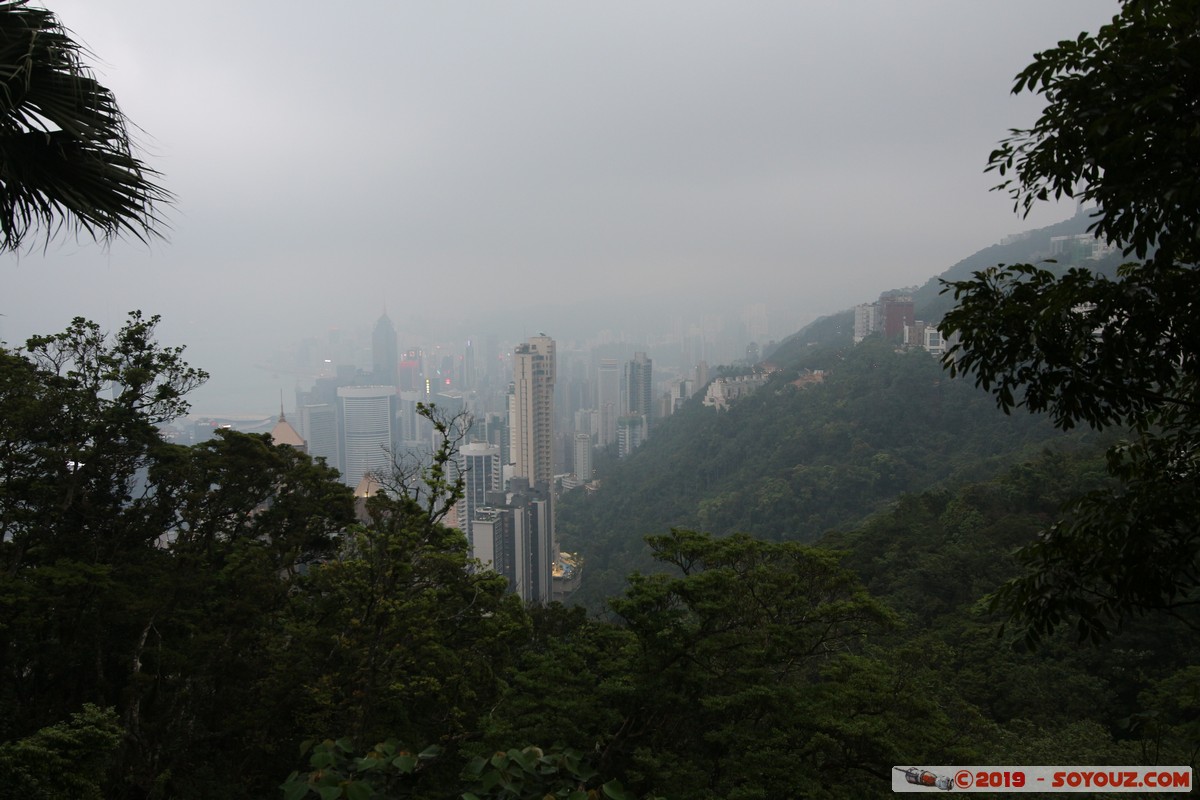 Hong Kong - Victoria Peak
Mots-clés: Central and Western Central District geo:lat=22.27173889 geo:lon=114.14973944 geotagged HKG Hong Kong