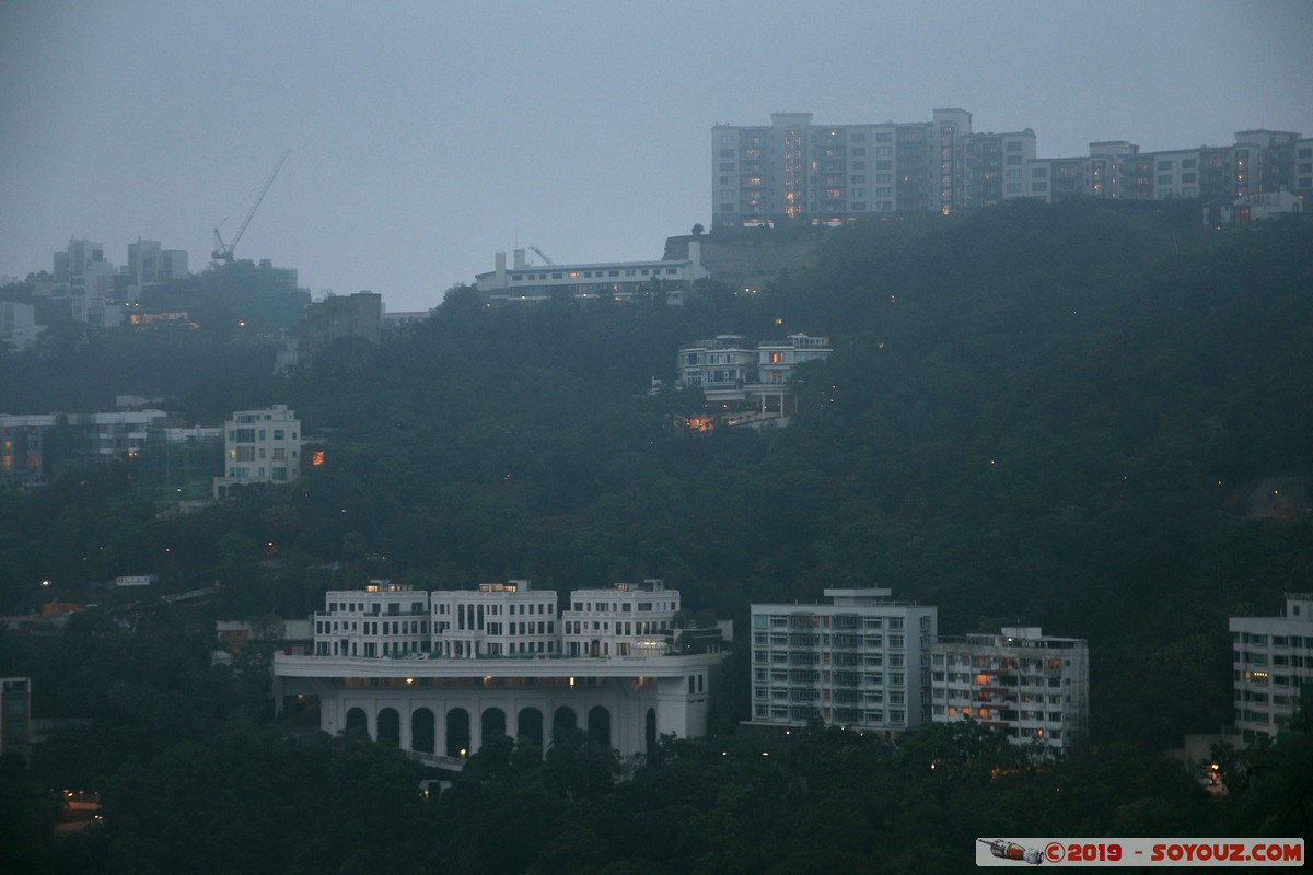 Hong Kong - View from Victoria Peak
Mots-clés: Central and Western geo:lat=22.27484175 geo:lon=114.14924118 geotagged HKG Hong Kong Sheung Wan