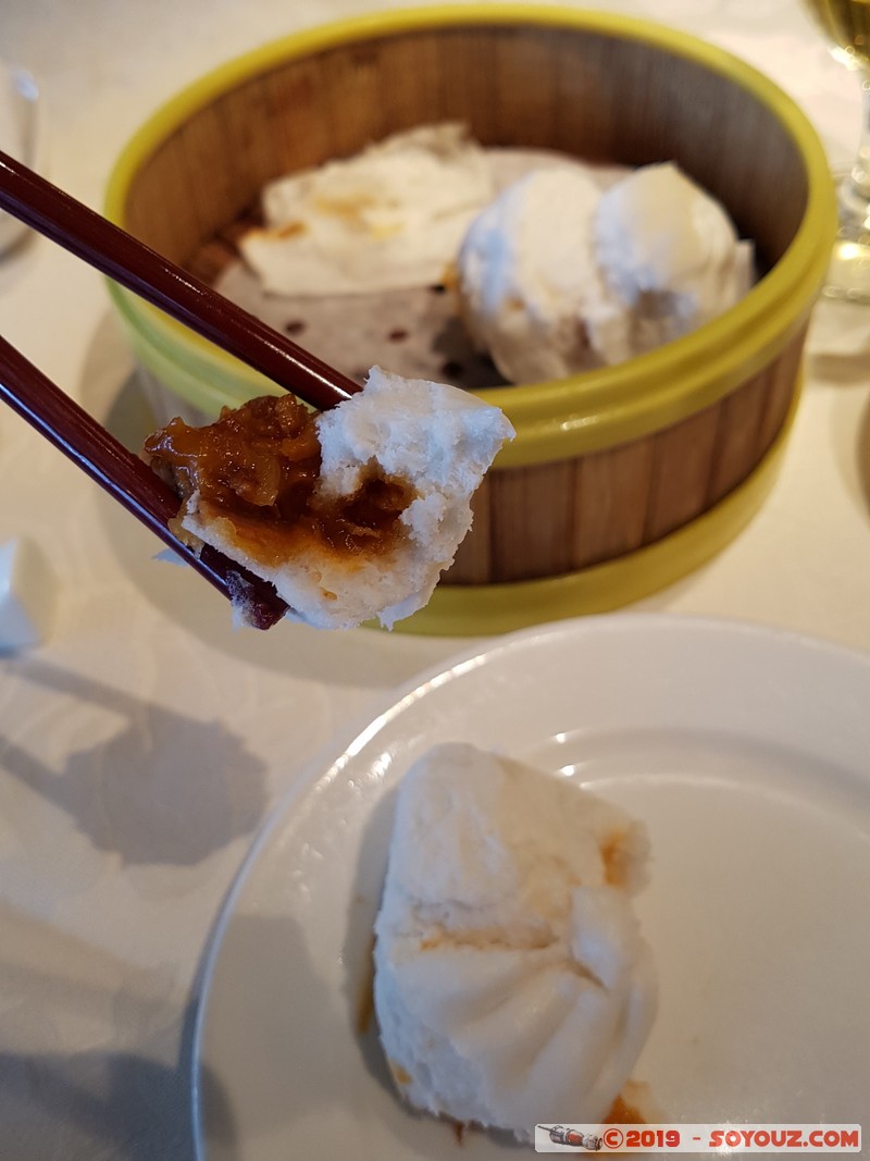 Hong Kong - Aberdeen - Jumbo Floating Restaurant
Mots-clés: geo:lat=22.24345024 geo:lon=114.16190898 geotagged HKG Hong Kong Shek Pai Wan Resettlement Estate Southern Aberdeen Jumbo Floating Restaurant Nourriture