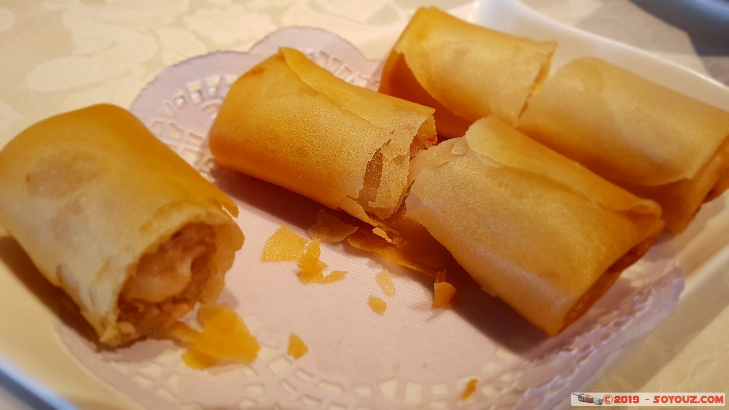 Hong Kong - Aberdeen - Jumbo Floating Restaurant
Mots-clés: geo:lat=22.24345024 geo:lon=114.16190898 geotagged HKG Hong Kong Shek Pai Wan Resettlement Estate Southern Aberdeen Jumbo Floating Restaurant Nourriture