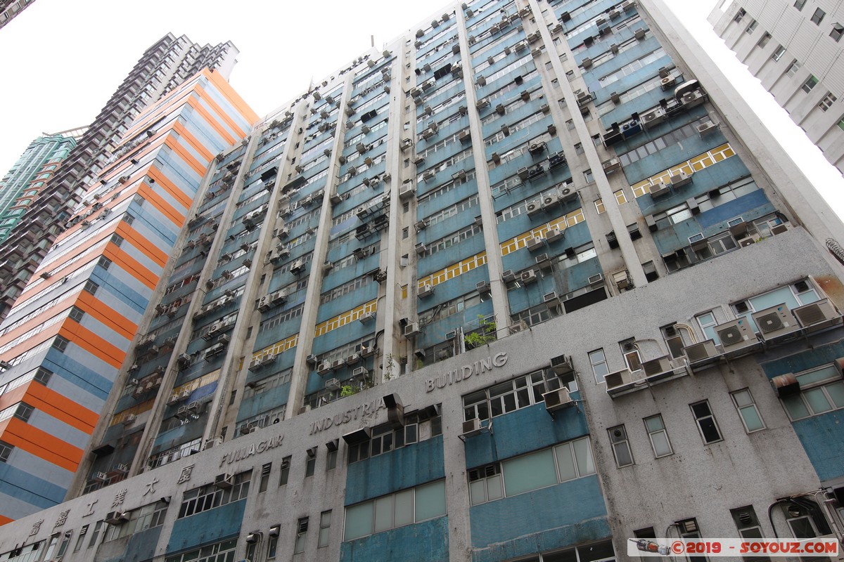 Hong Kong - Aberdeen Praya Road
Mots-clés: Aberdeen geo:lat=22.24853167 geo:lon=114.15380667 geotagged HKG Hong Kong Southern skyscraper