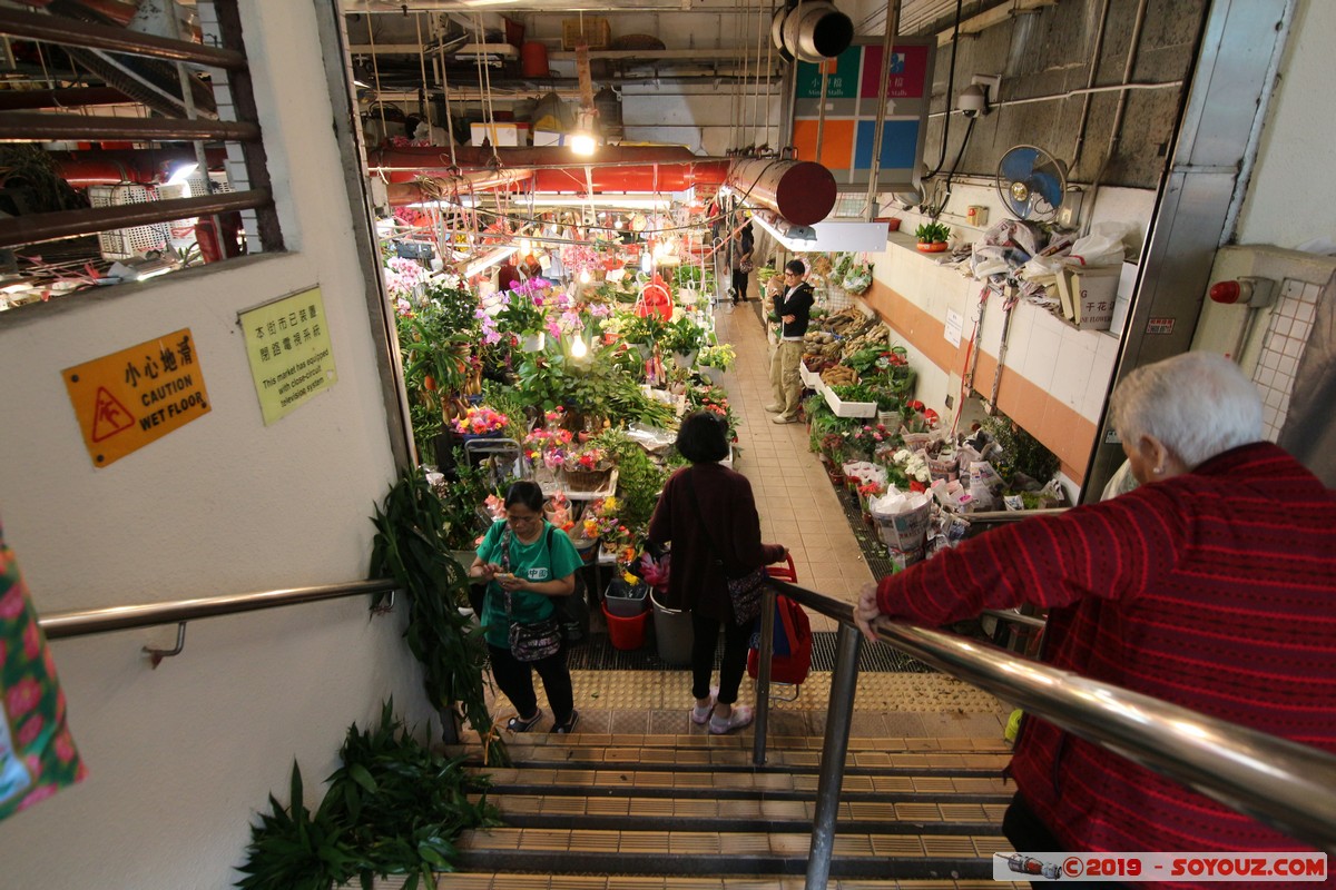 Hong Kong - Aberdeen Market
Mots-clés: Aberdeen geo:lat=22.24919041 geo:lon=114.15461972 geotagged HKG Hong Kong Southern Aberdeen Market Marche