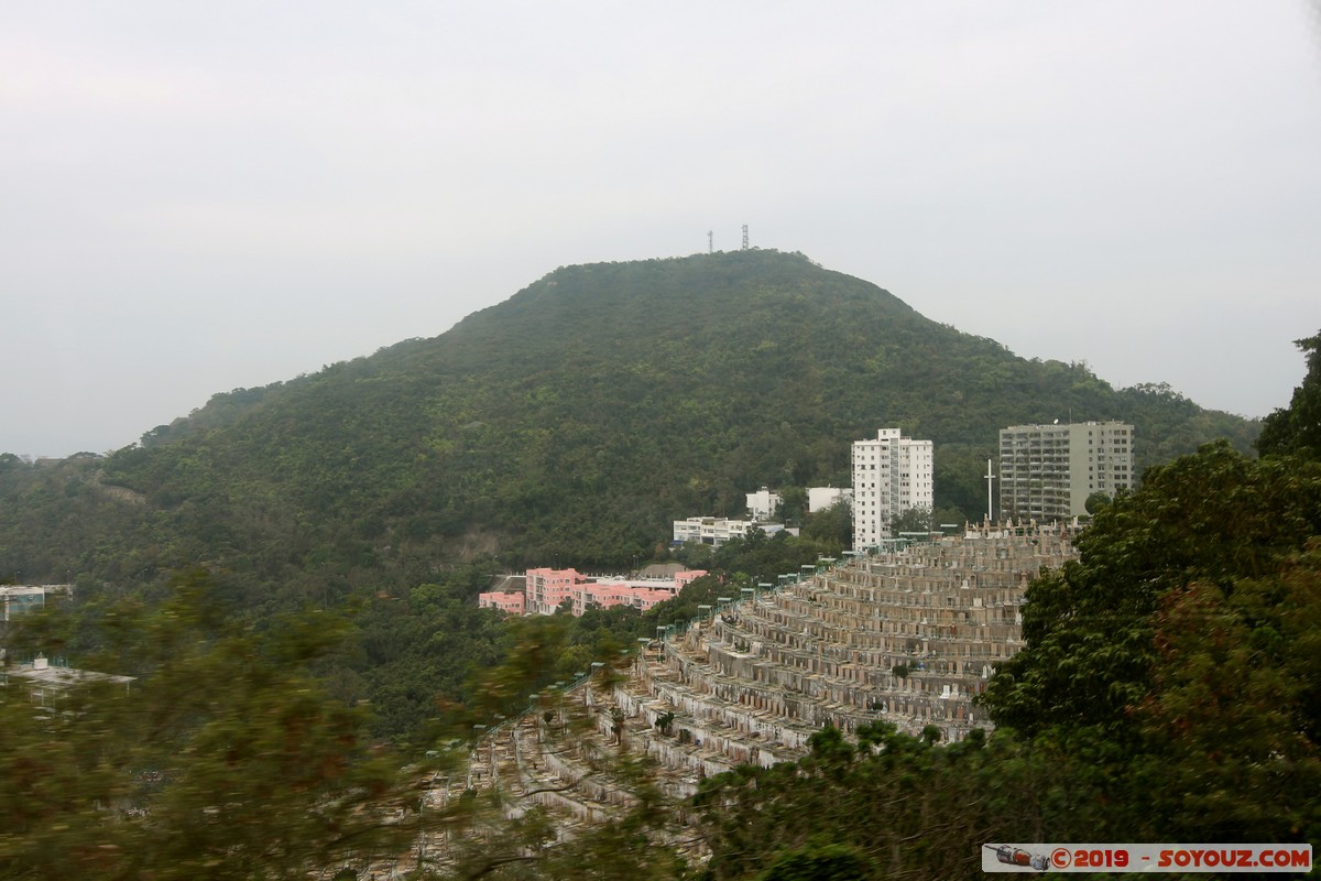Hong Kong - Pok Fu Lam - Chinese Christian Cemetery
Mots-clés: Central and Western geo:lat=22.27225367 geo:lon=114.13066733 geotagged HKG Hong Kong Sai Wan Estate Aberdeen Pok Fu Lam Chinese Christian Cemetery