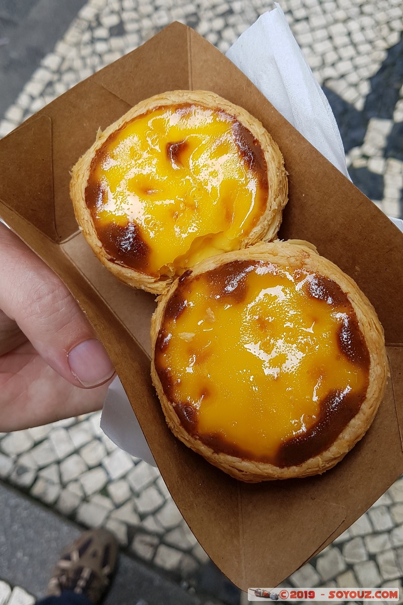Macao - pastel de nata
Mots-clés: geo:lat=22.19396342 geo:lon=113.54117146 geotagged MAC Macao S&atilde;o Louren&ccedil;o Tv. da Se Nourriture Pasteis