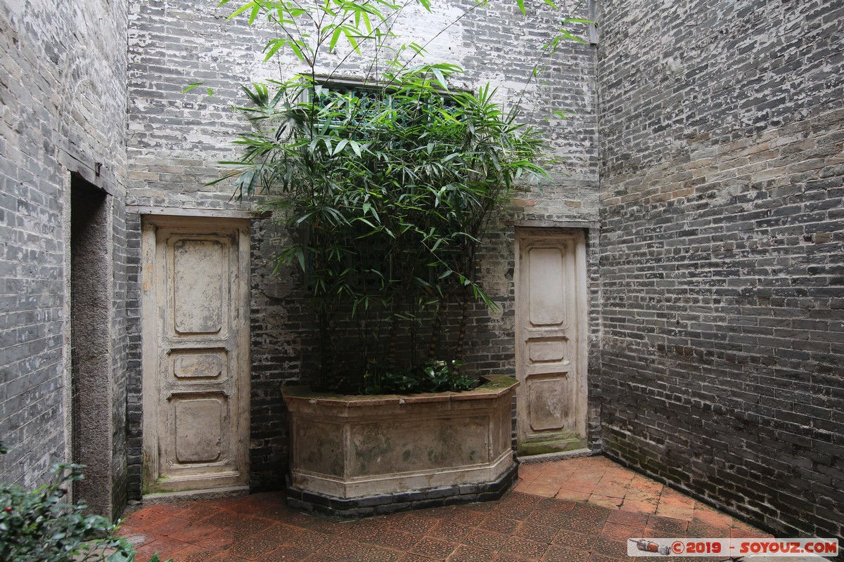 Macao - Casa de Lou Kau
Mots-clés: geo:lat=22.19422107 geo:lon=113.54125232 geotagged MAC Macao Casa de Lou Kau patrimoine unesco