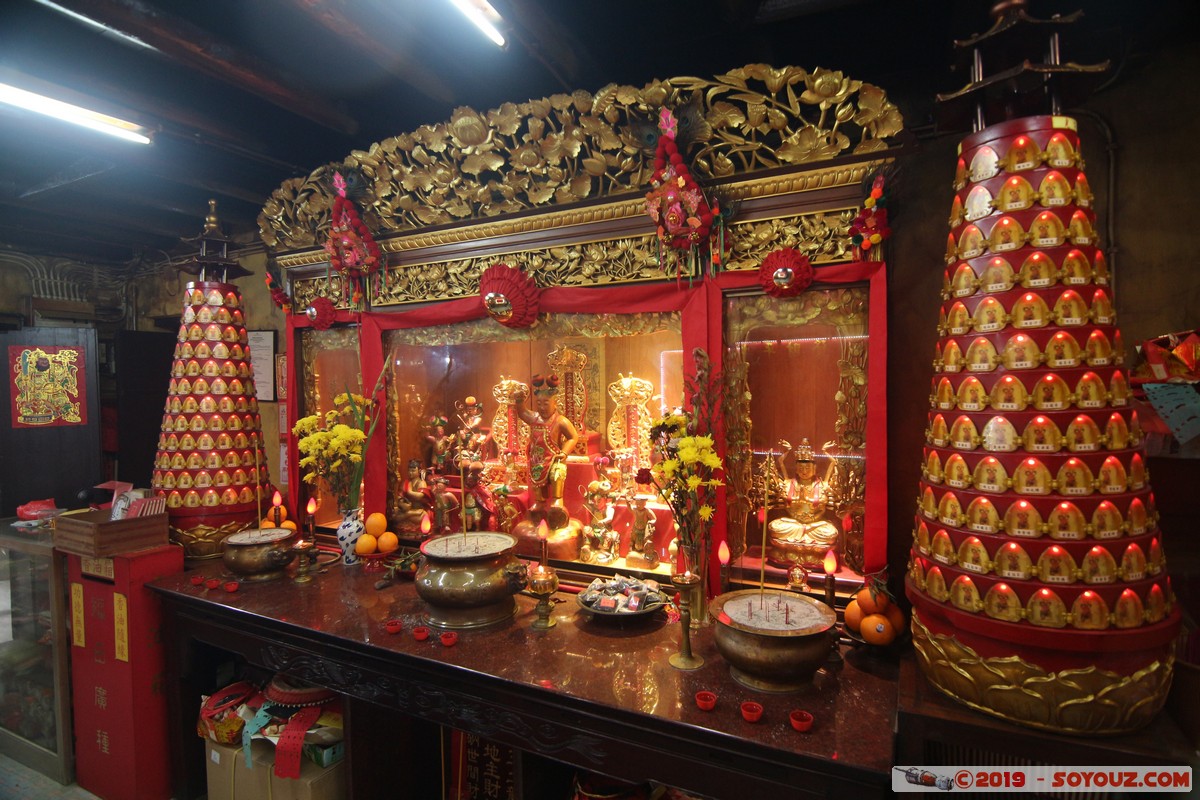 Macao - Nezha Buddhist temple
Mots-clés: geo:lat=22.19556584 geo:lon=113.54235919 geotagged MAC Macao Nezha Buddhist temple Boudhiste