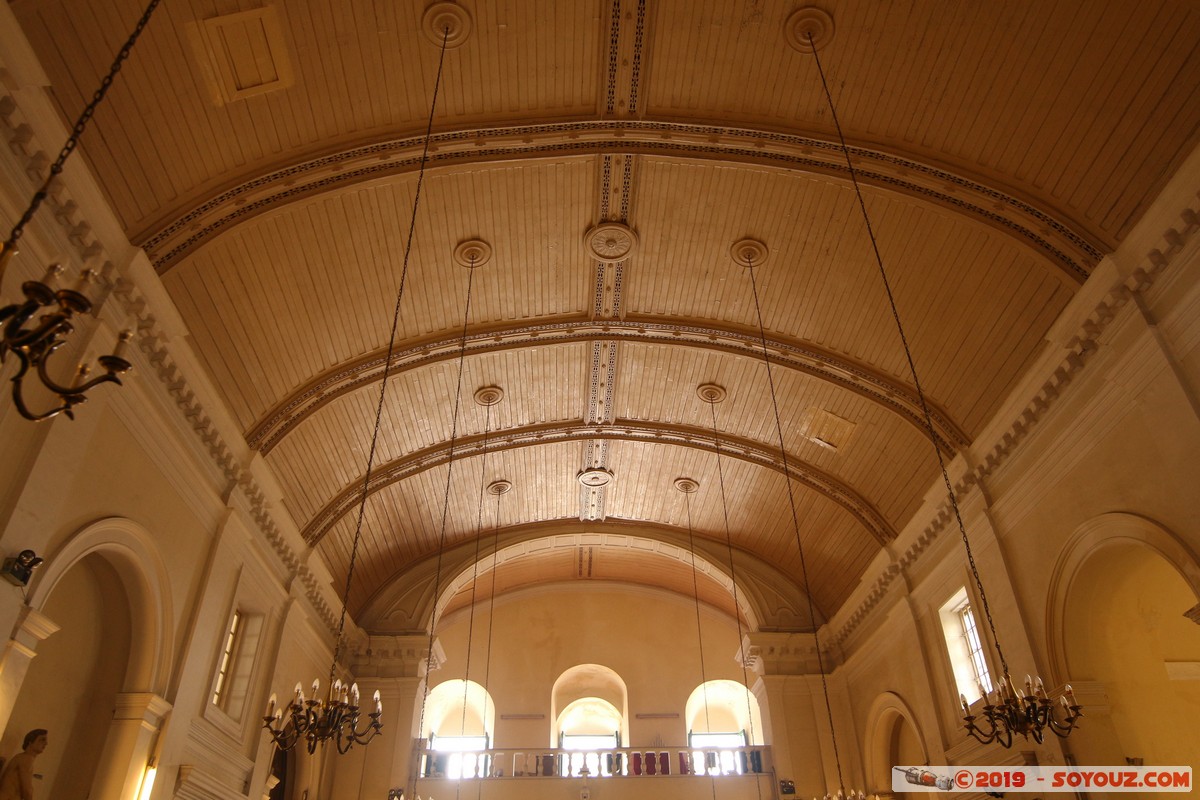 Macao - Igreja de S&atilde;o Antonio
Mots-clés: geo:lat=22.19897348 geo:lon=113.53947735 geotagged MAC Macao Santo Ant&oacute;nio patrimoine unesco Igreja de S&atilde;o Antonio Egli$e