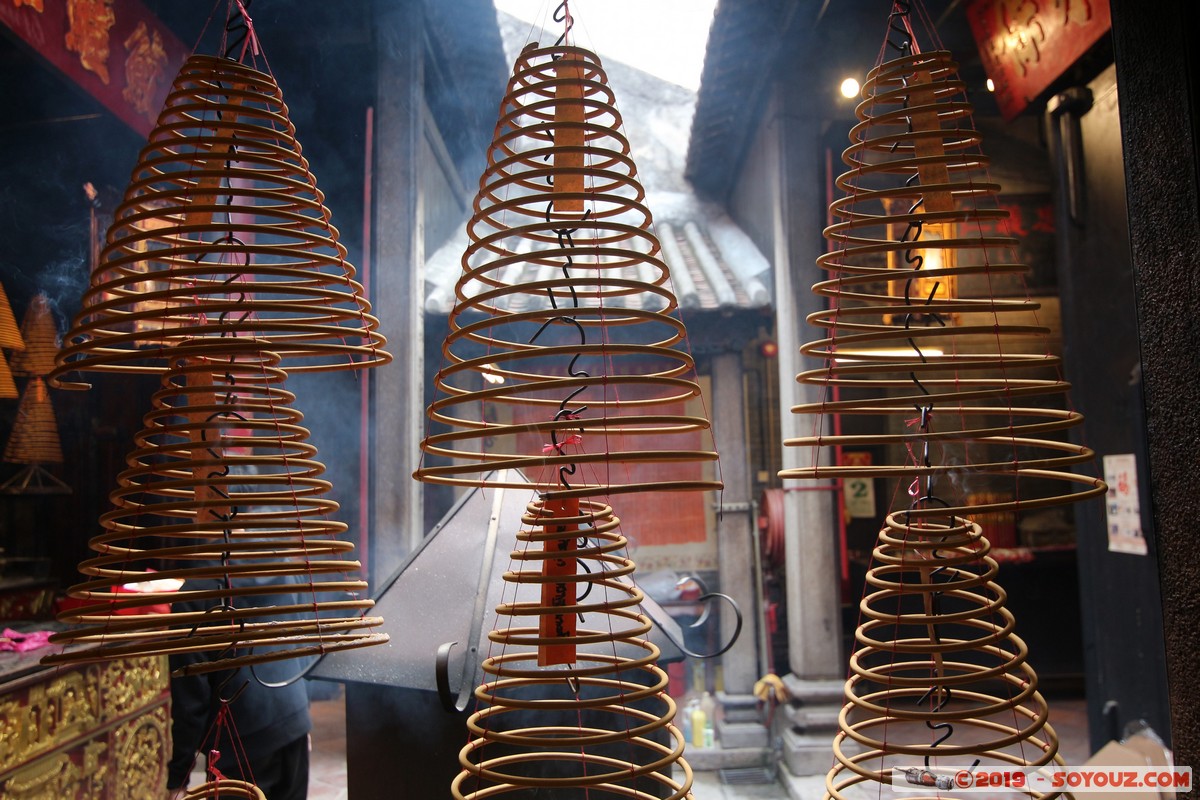 Macao - Sam Kai Vui Kun Temple
Mots-clés: geo:lat=22.19403391 geo:lon=113.53943046 geotagged MAC Macao Sam Kai Vui Kun Temple