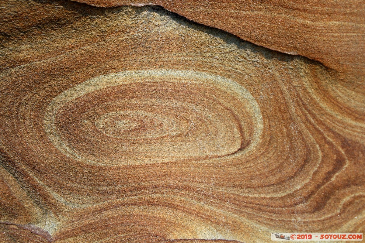 Wanli - Yehliu - Camel Mountain
Mots-clés: geo:lat=25.20272853 geo:lon=121.69440418 geotagged Taipeh Taiwan TWN Yeliu New Taipei Wanli District Yehliu