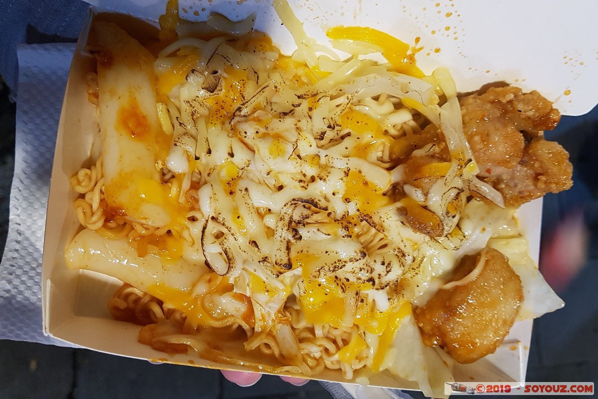 Taipei by night - Shilin Night Market
Mots-clés: geo:lat=25.08976959 geo:lon=121.52288909 geotagged Shilin Taiwan TWN Taipei New Taipei Nuit Shilin Night Market Marche Nourriture