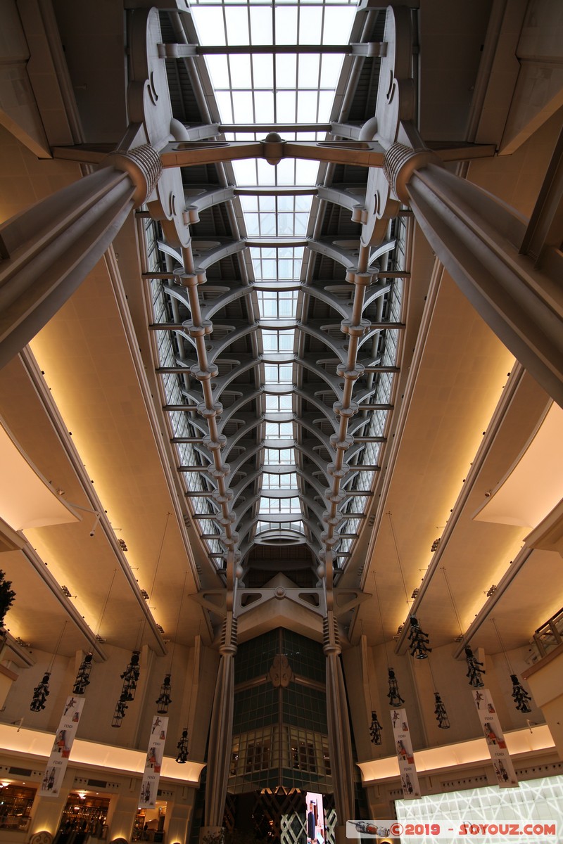 Taipei - Xinyi District - Taipei 101
Mots-clés: geo:lat=25.03403511 geo:lon=121.56453444 geotagged Sanzhangli Taiwan TWN Taipei New Taipei Xinyi District skyline Taipei 101