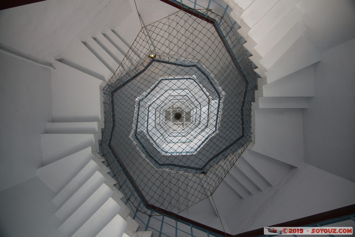 Sun Moon Lake - Ci En Pagoda
Mots-clés: geo:lat=23.84193067 geo:lon=120.92069567 geotagged Hululun Taiwan TWN Nantou County Sun Moon Lake Ci En Pagoda Boudhiste