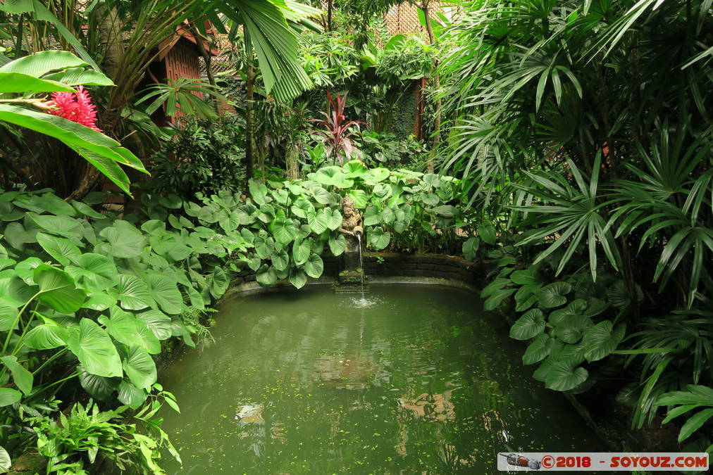 Bangkok - Jim Thompson House
Mots-clés: Bangkok geo:lat=13.74926609 geo:lon=100.52794665 geotagged Phra Nakhon Sathorn THA Tha&iuml;lande Jim Thompson House