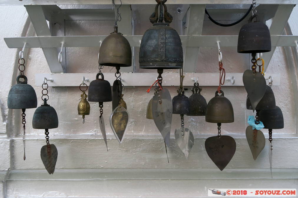 Bangkok - Phu Khao Thong (Golden Mount)
Mots-clés: Bangkok geo:lat=13.75390487 geo:lon=100.50673842 geotagged Phra Nakhon THA Tha&iuml;lande Phu Khao Thong (Golden Mount) Boudhiste