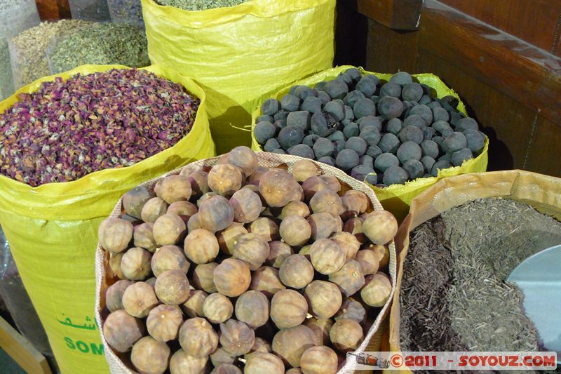 Dubai Deira - Souq
Mots-clés: Bur Dubai mirats Arabes Unis geo:lat=25.26788765 geo:lon=55.29804295 UAE United Arab Emirates Deira Marche