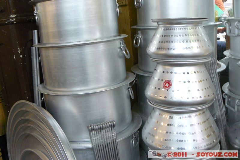 Dubai Deira - Souq
Mots-clés: Bur Dubai mirats Arabes Unis geo:lat=25.26784087 geo:lon=55.29753289 UAE United Arab Emirates Deira Marche