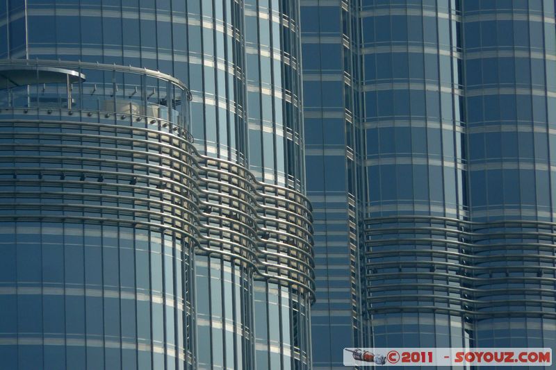 Downtown Dubai - Burj Khalifa
Mots-clés: Al Wasl mirats Arabes Unis geo:lat=25.19850768 geo:lon=55.26884226 UAE United Arab Emirates Downtown Dubai Burj Khalifa