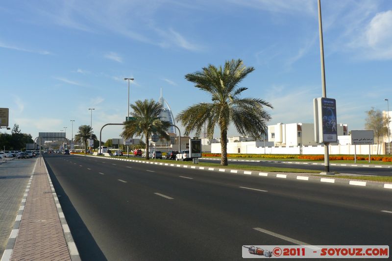 Dubai
Mots-clés: mirats Arabes Unis geo:lat=25.12581595 geo:lon=55.19768465 Um Al Sheif UAE United Arab Emirates