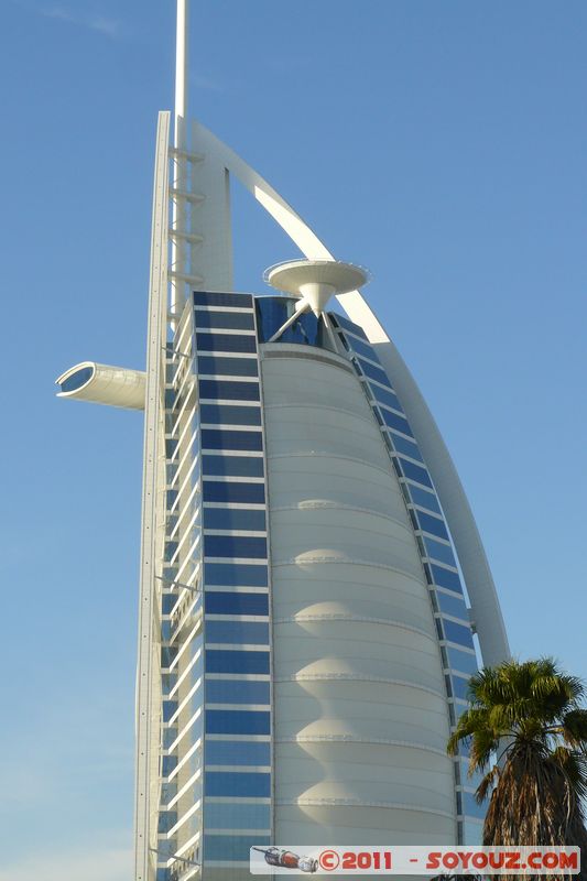 Dubai - Burj Al Arab
Mots-clés: mirats Arabes Unis geo:lat=25.13611078 geo:lon=55.18718779 Um Suqaim Second UAE United Arab Emirates Burj Al Arab