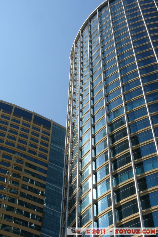 Abu Dhabi - Al Wahda Complex
Mots-clés: Ab&Aring;&laquo; Z&Igrave;&sect;aby Al Wa&aacute;&cedil;&copy;dah mirats Arabes Unis geo:lat=24.47185754 geo:lon=54.37437867 UAE United Arab Emirates