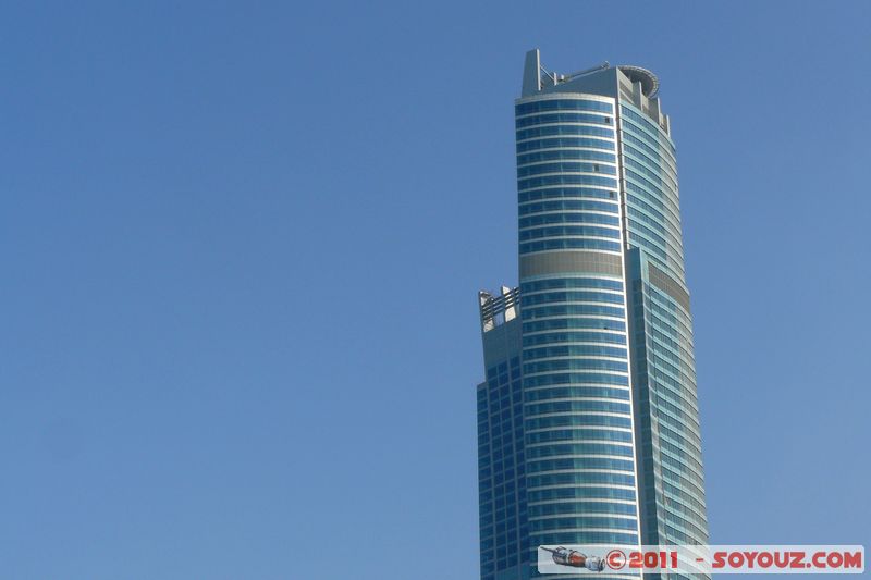 Abu Dhabi - Corniche Road - Nation Towers
Mots-clés: Ab&Aring;&laquo; Z&Igrave;&sect;aby Al Khubayrah mirats Arabes Unis geo:lat=24.46447721 geo:lon=54.32340360 UAE United Arab Emirates Nation Towers