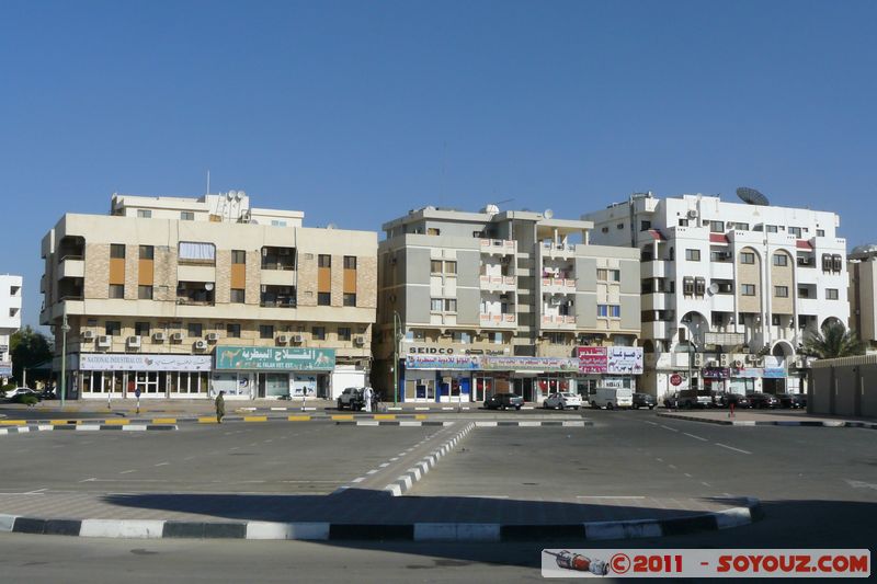 Al Ain
Mots-clés: geo:lat=24.21585899 geo:lon=55.77558114 mirats Arabes Unis UAE United Arab Emirates