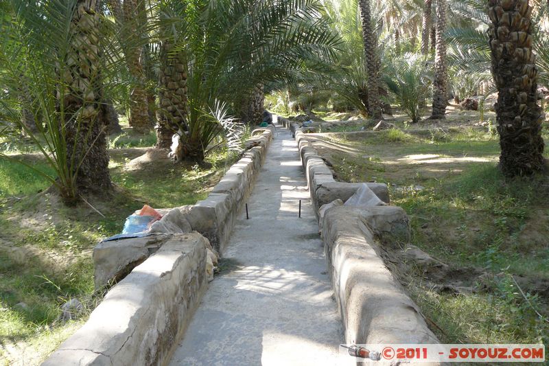 Al Ain Oasis
Mots-clés: geo:lat=24.21754219 geo:lon=55.77279861 mirats Arabes Unis UAE United Arab Emirates Parc Palmier Arbres Al-Ain Oasis