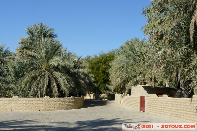 Al Ain Oasis
Mots-clés: geo:lat=24.21721319 geo:lon=55.76713697 mirats Arabes Unis UAE United Arab Emirates Parc Palmier Arbres Al-Ain Oasis