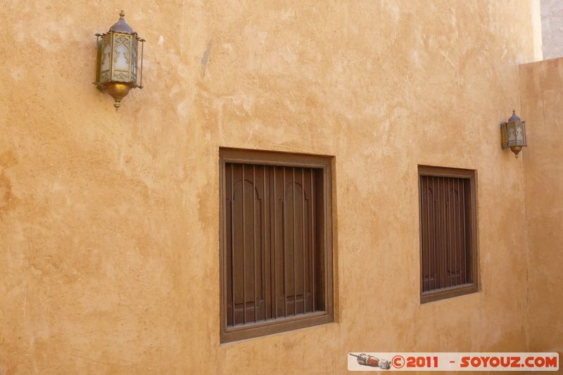 Al Ain - Sheikh Zayed Palace Museum
Mots-clés: Ab&Aring;&laquo; Z&Igrave;&sect;aby Al Mu&acirc;��tara mirats Arabes Unis geo:lat=24.21507199 geo:lon=55.76099738 UAE United Arab Emirates chateau Sheikh Zayed Palace Museum