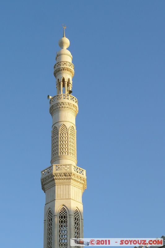 Al Ain - Al Zarawani Mosque
Mots-clés: geo:lat=24.22180958 geo:lon=55.76995803 mirats Arabes Unis UAE United Arab Emirates Mosque
