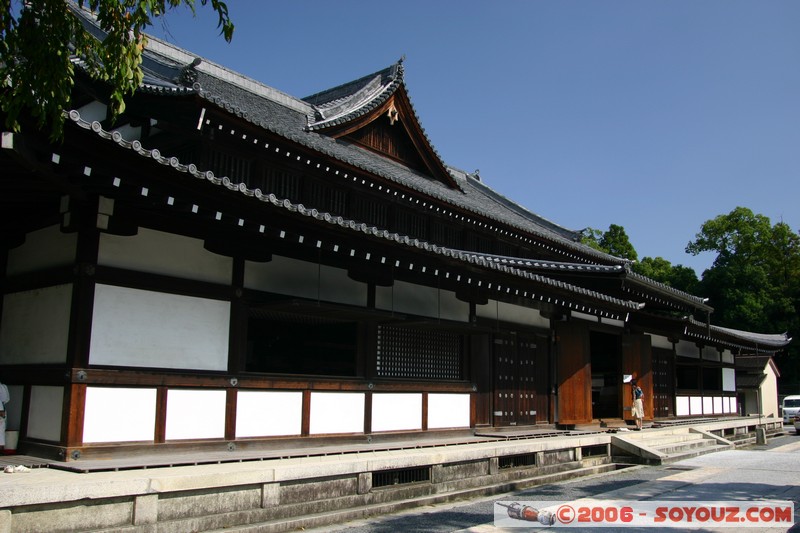 Butokuden dojo
Mots-clés: sport Aikido