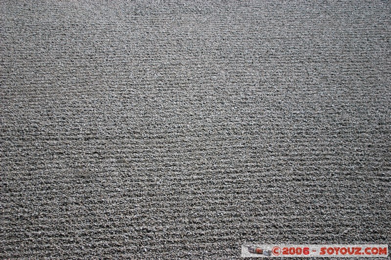 Ryoan-ji temple - jardin Zen
Mots-clés: patrimoine unesco