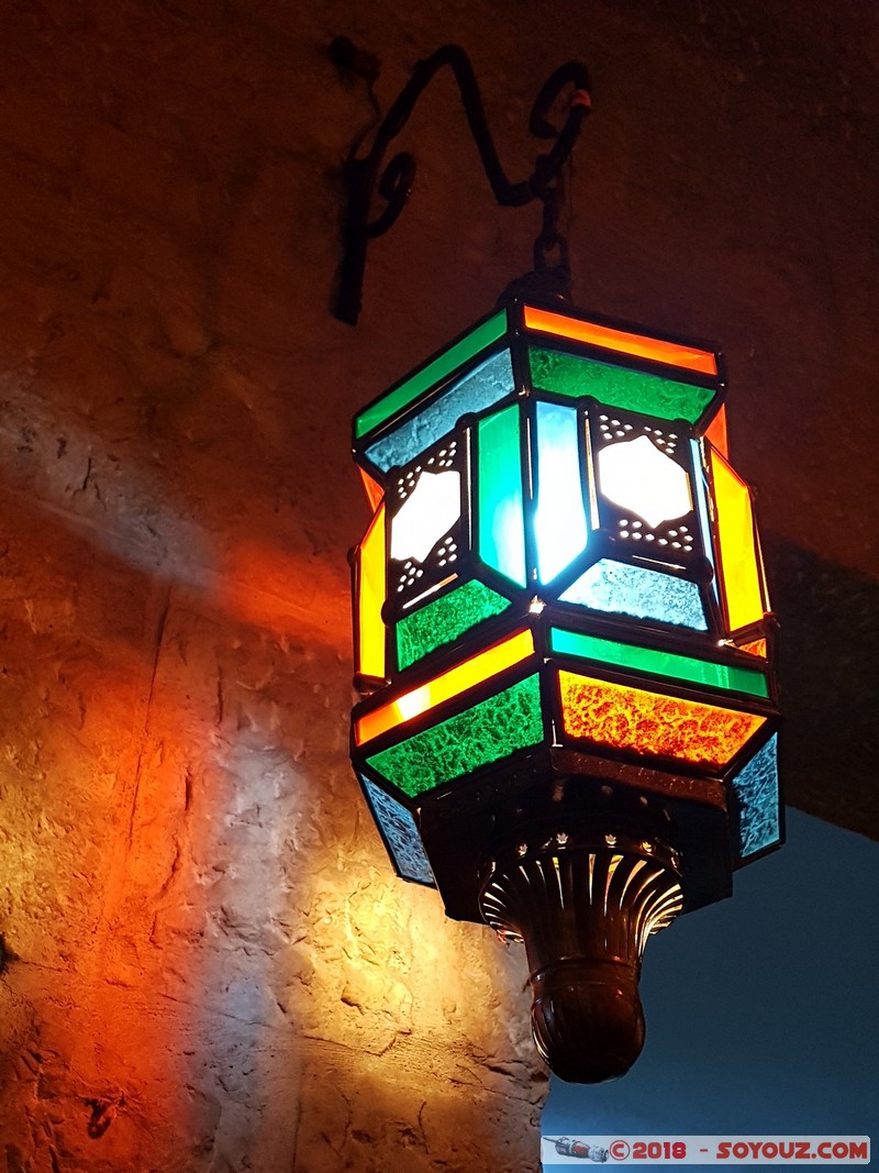 Amman - Reem albawadi restaurant
Mots-clés: Amman Governorate JOR Jordanie Tilā&lsquo; al &lsquo;Al Reem albawadi restaurant Lumiere