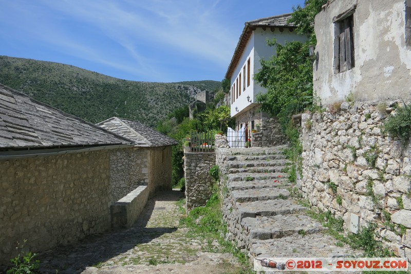 Pocitelj
Mots-clés: BIH Bosnie HerzÃ©govine Federation of Bosnia and Herzegovina geo:lat=43.13461182 geo:lon=17.73125462 geotagged PoÄ�itelj